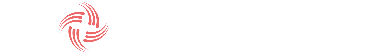 Tennessee Eisenberg